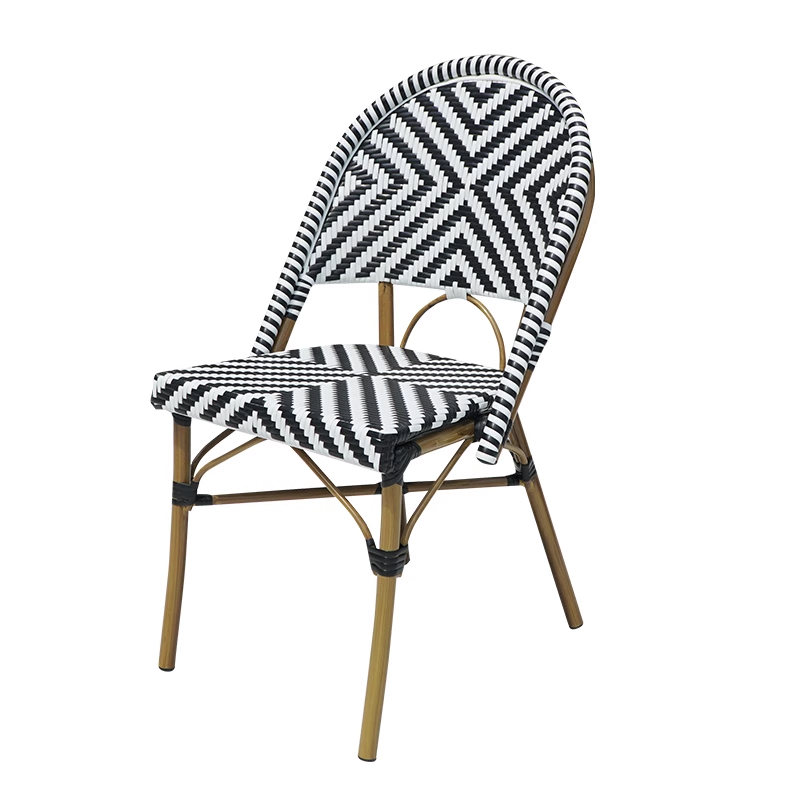 Dış Mekan Mobilya Seti PVC Rat - Outdoor Furniture Rattan incelemesi ve fiyatı