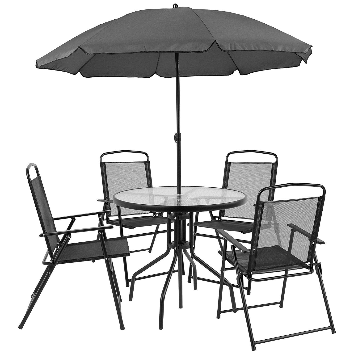 Özelleştirilebilir, Serbest Ko - Outdoor Furniture Cafe incelemesi ve fiyatı