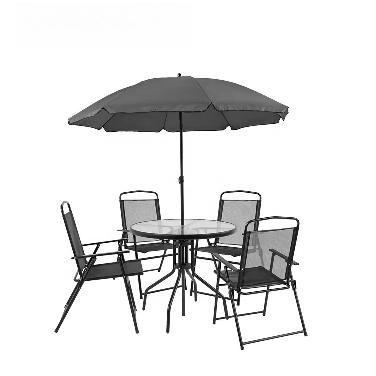 Özelleştirilebilir, Serbest Ko - Outdoor Furniture Cafe incelemesi ve fiyatı