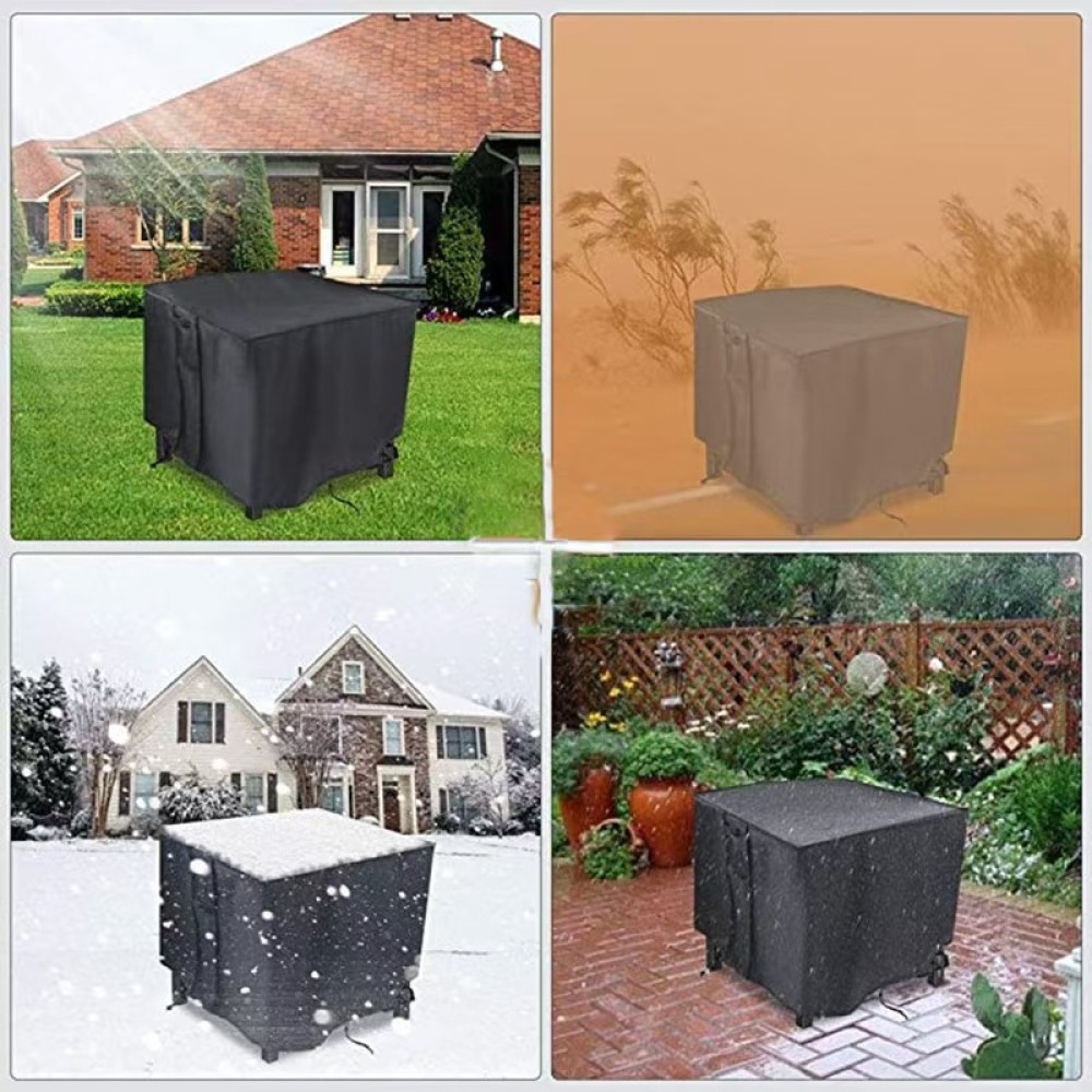 Büyük L Boyutlu Bahçe Isıtıcıs - Outdoor Furniture And Fire Pit incelemesi ve fiyatı