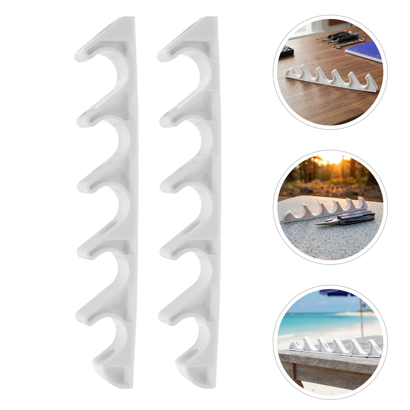 4 Adet Açık Hava Katlanır Yata - Outdoor Furniture For Patio incelemesi ve fiyatı