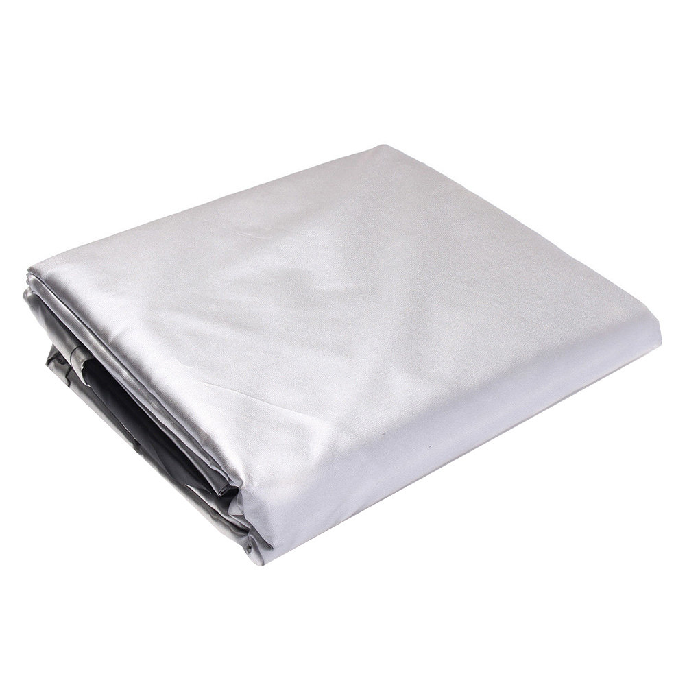 Dış Mekan Mobilyaları için Kıl - Outdoor Furniture Cover Waterproof incelemesi ve fiyatı