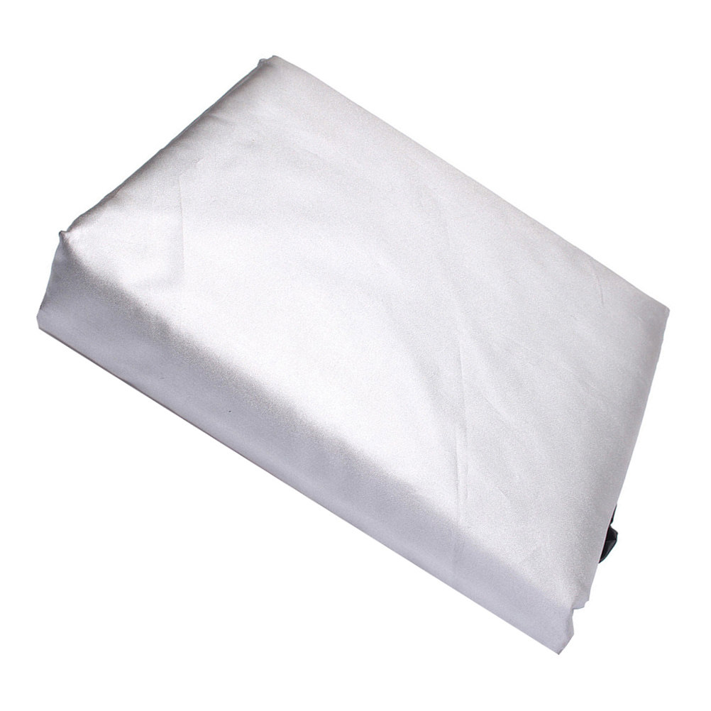 Dış Mekan Mobilyaları için Kıl - Outdoor Furniture Cover Waterproof incelemesi ve fiyatı