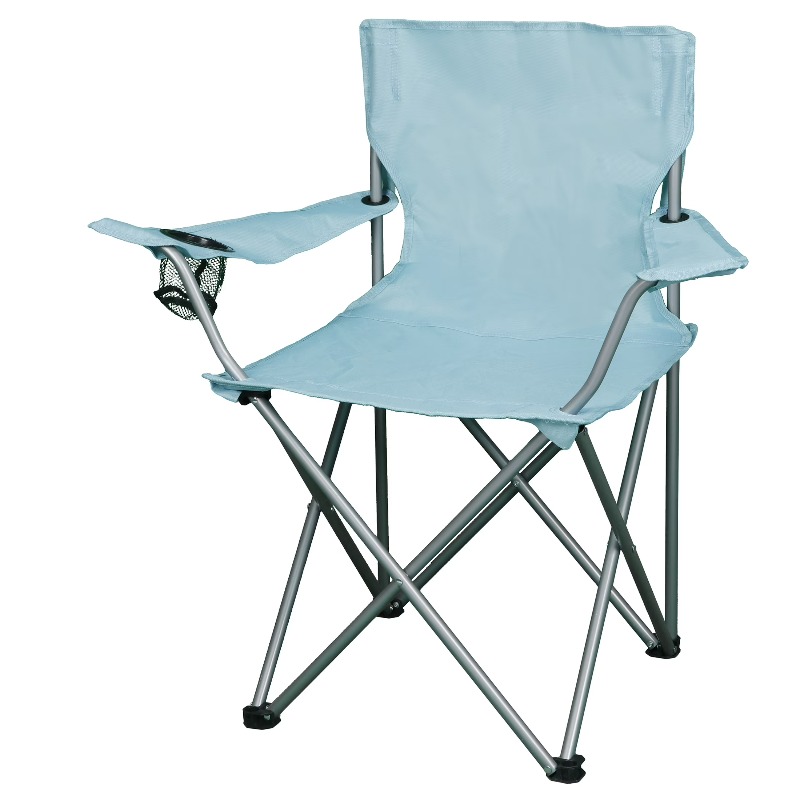 Bardak Tutuculu Katlanır Kamp  - Outdoor Furniture Cheap incelemesi ve fiyatı