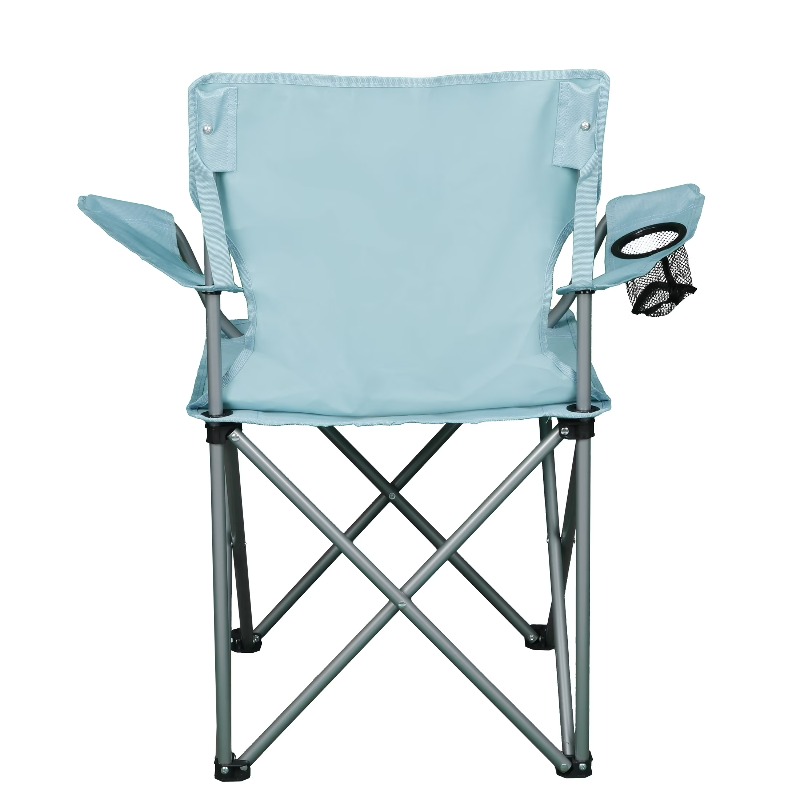 Bardak Tutuculu Katlanır Kamp  - Outdoor Furniture Cheap incelemesi ve fiyatı