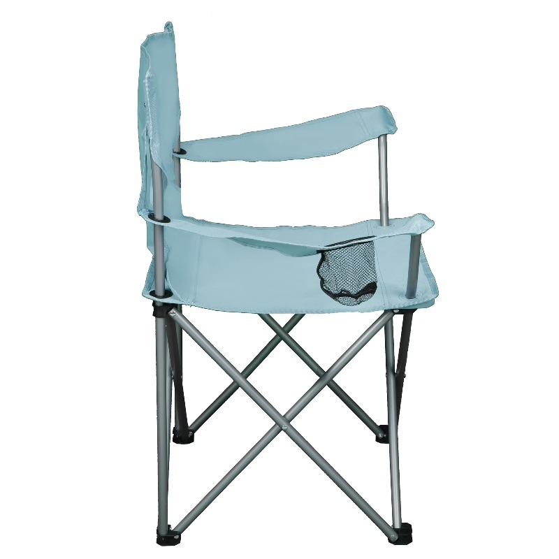 Bardak Tutuculu Katlanır Kamp  - Outdoor Furniture Cheap incelemesi ve fiyatı