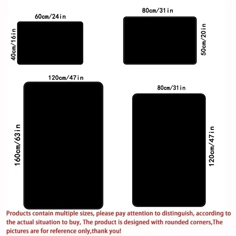 Vintage Boho Oturma Odası Halı - Outdoor Furniture Cafe incelemesi ve fiyatı