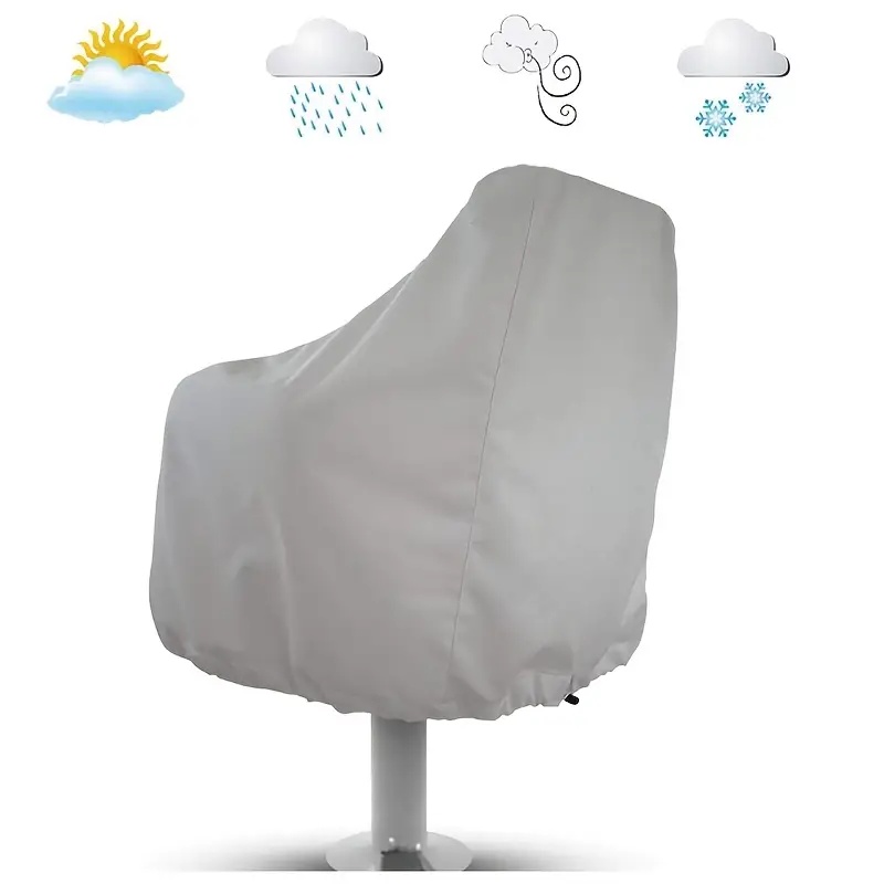 Tekne Koltuk Kılıfı, Sandalye  - Outdoor Furniture Lowes incelemesi ve fiyatı
