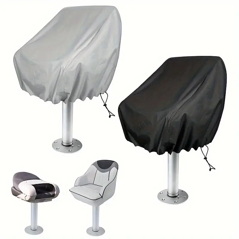 Tekne Koltuk Kılıfı, Sandalye  - Outdoor Furniture Lowes incelemesi ve fiyatı