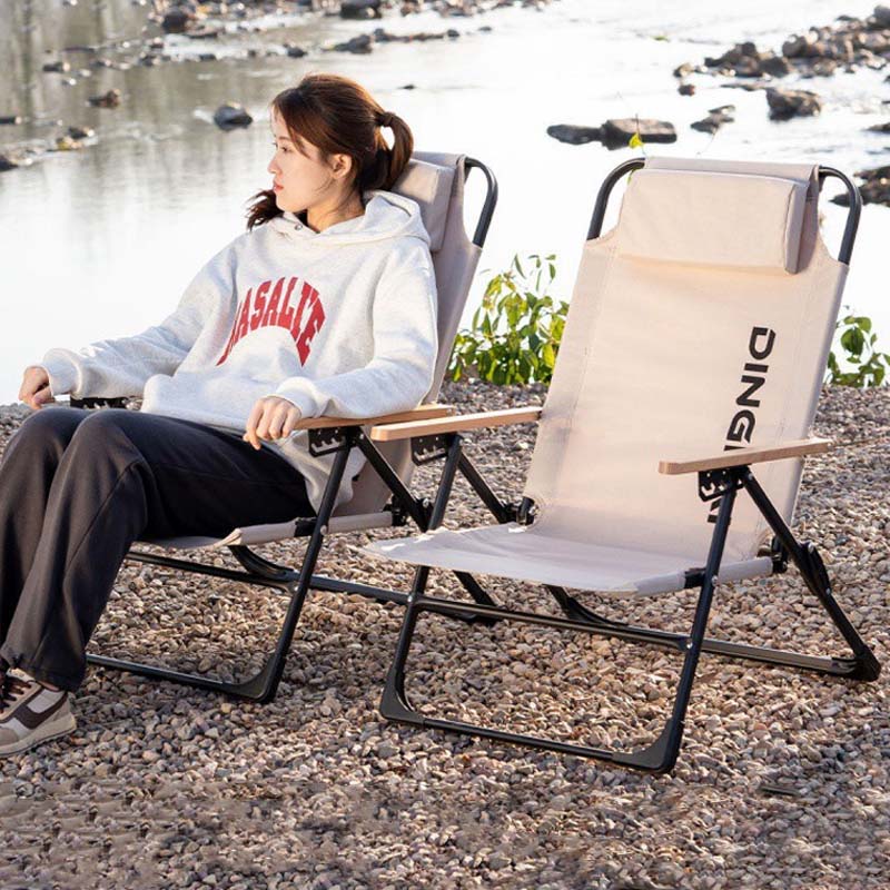Açık Hava Katlanır Sandalye Ta - Outdoor Furniture Cheap incelemesi ve fiyatı
