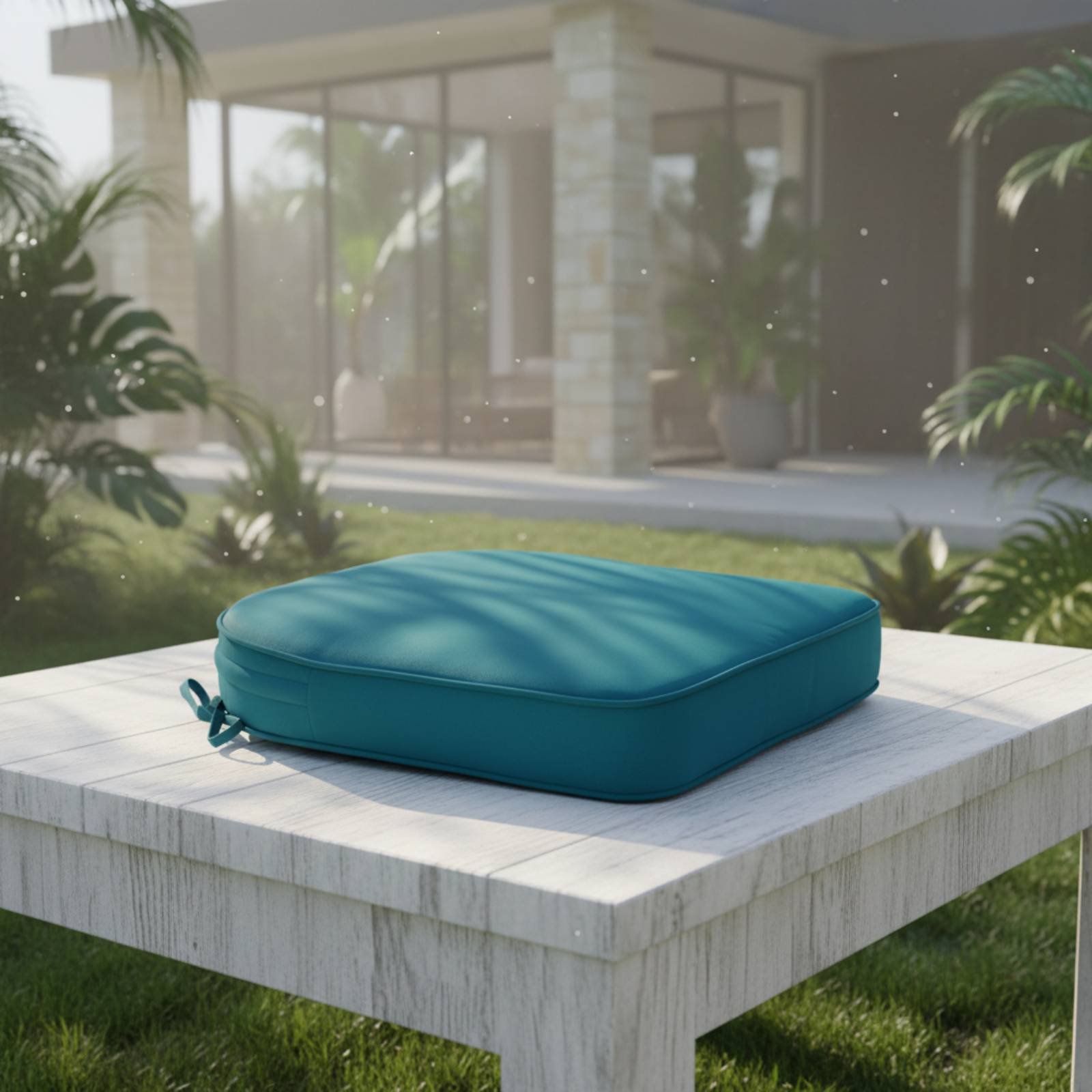 Su geçirmez Veranda Koltuk Min - Outdoor Furniture For Patio incelemesi ve fiyatı