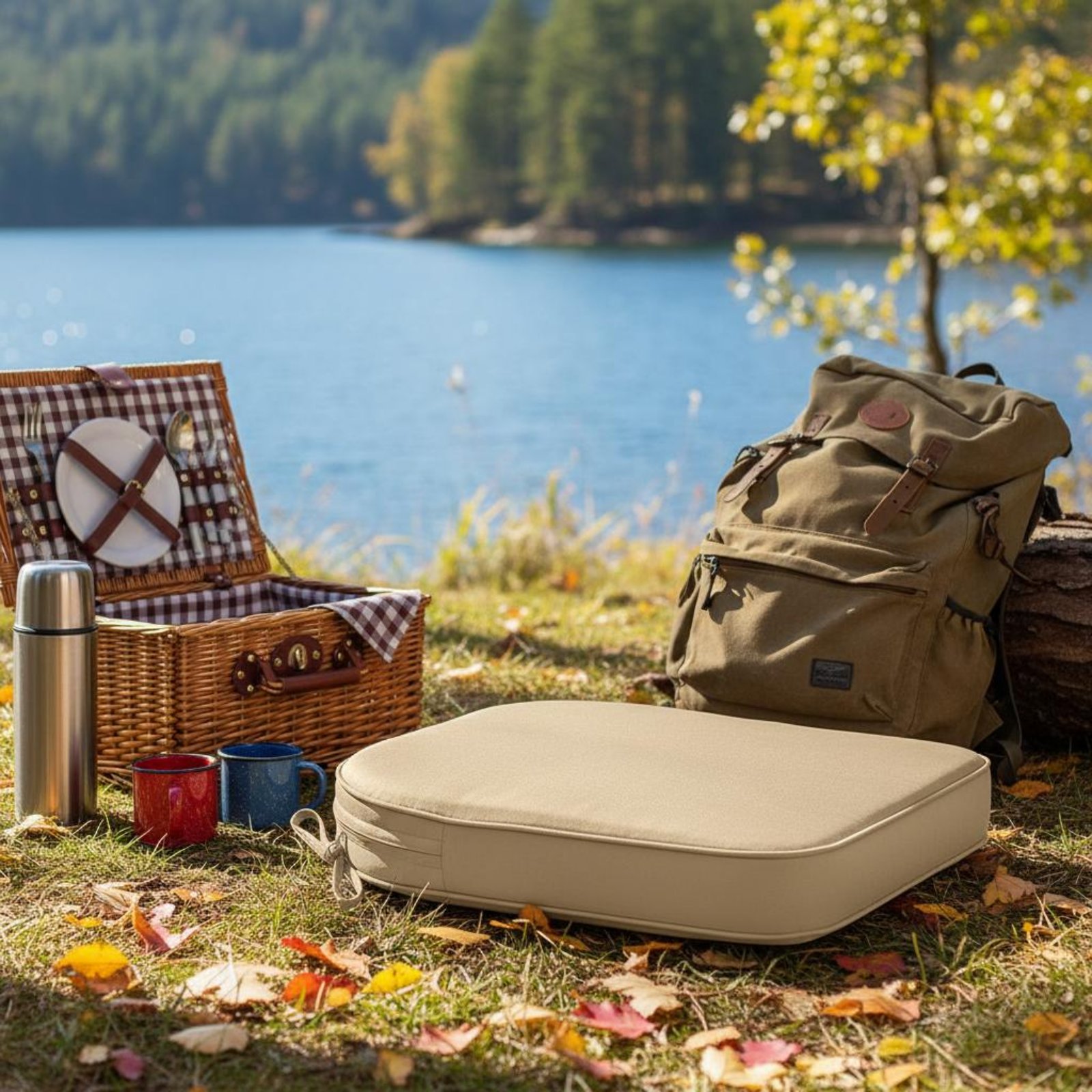 Su geçirmez Veranda Koltuk Min - Outdoor Furniture For Patio incelemesi ve fiyatı