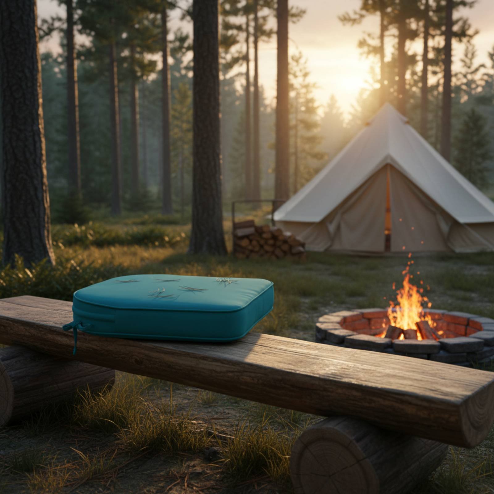 Su geçirmez Veranda Koltuk Min - Outdoor Furniture For Patio incelemesi ve fiyatı