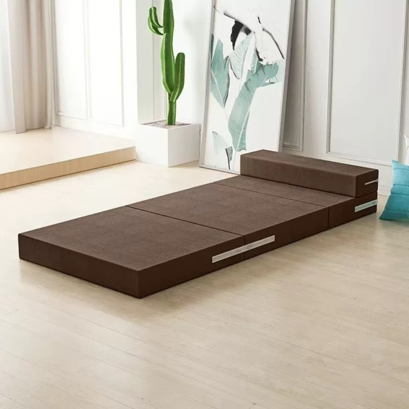 Zemin Balkon Şişme Yatak Arka  - Outdoor Furniture Cheap incelemesi ve fiyatı