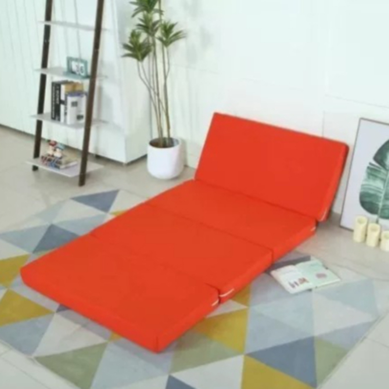Zemin Balkon Şişme Yatak Arka  - Outdoor Furniture Cheap incelemesi ve fiyatı