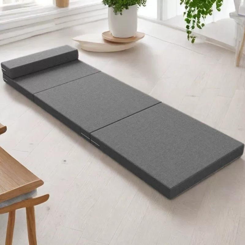 Zemin Balkon Şişme Yatak Arka  - Outdoor Furniture Cheap incelemesi ve fiyatı