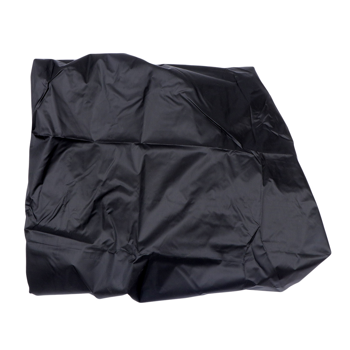Su geçirmez Mobilya Örtüsü 350 - Outdoor Furniture Cover Waterproof incelemesi ve fiyatı