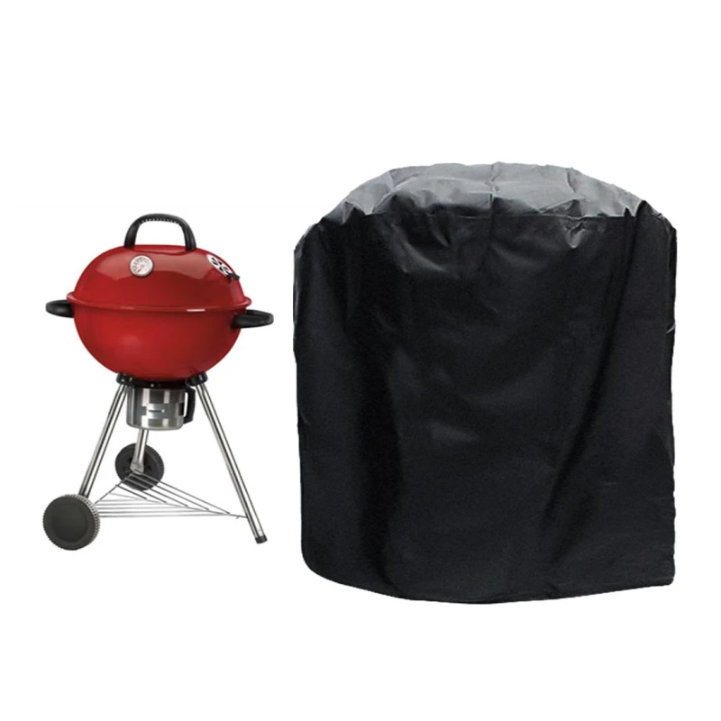 Su geçirmez Veranda Ateş Çukur - Outdoor Furniture And Fire Pit incelemesi ve fiyatı
